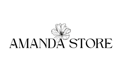 Mi tienda