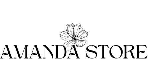 Mi tienda