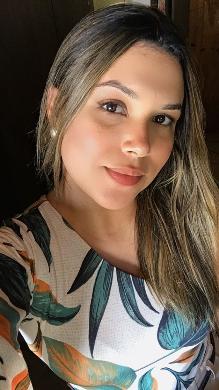 files/descarga_13.jpg